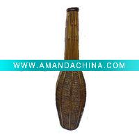 Wholesale Bamboo vase