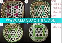 Wholesale bamboo craft