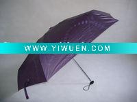 Wholesale Pen durable Umbrella (FS5036)