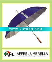 Wholesale 27''x10k Good Quality Straight Umbrella