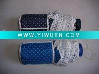 Wholesale 5-Foldable Umbrella(FS5026)