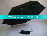 Wholesale 5-Foldable Umbrella (FS5032)