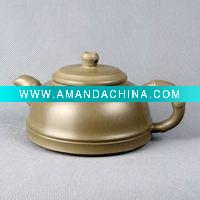Boccaro Ware