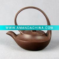 Wholesale Boccaro Ware
