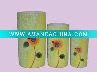 Wholesale Terracotta pot