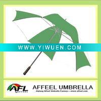 Wholesale 23''x8k Promotion Straight Umbrella