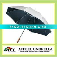 Wholesale 25''x8k Straight Umbrella