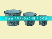Wholesale Terracotta planter
