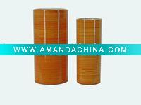 Wholesale Terracotta planter