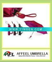 Wholesale Automatic Umbrella