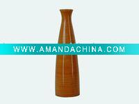 Wholesale Terracotta planter