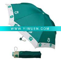 Wholesale Foldable umbrella (FS3064)