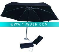 Wholesale 5-Foldable Umbrella (FS0013)