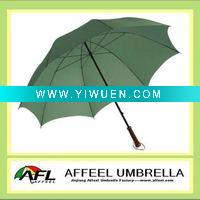 Wholesale 27''x8k Straight Wind-vented Umbrella