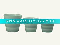 Wholesale Terracotta planter