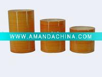 Wholesale Ceramic planter