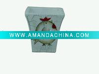 Wholesale Terracotta planter