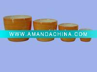 Wholesale Terracotta pot