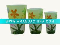 Wholesale Terracotta planter