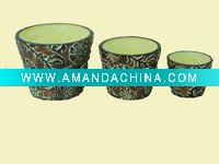 Wholesale Terracotta planter