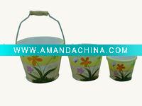 Wholesale Terracotta planter