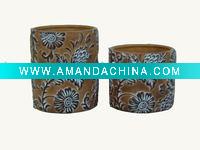 Wholesale Terracotta planter