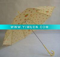 Wholesale EVA Umbrella (T1030)
