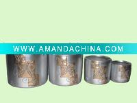Wholesale Terracotta planter