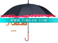 Wholesale Ladies Umbrella (S1016)