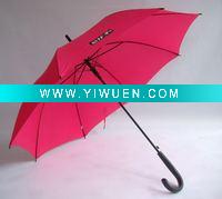 Wholesale Straight Advertising Umbrella (FS1188)
