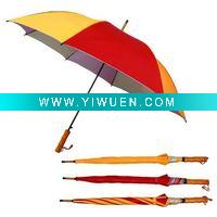 Wholesale Golf Umbrella (FS1245)