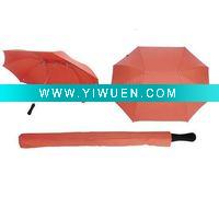 Wholesale Lovers Umbrella (FS2047)