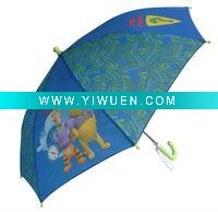 Wholesale Children Umbrella (FS6034)