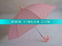Wholesale EVA Umbrella (T1025)