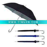 Wholesale Straight Shaft Umbrella (FS1409)