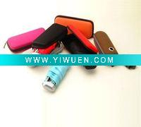 Wholesale 5-Foldable Umbrella (FS5009)