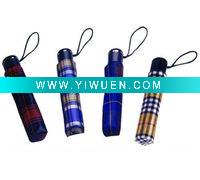 Wholesale Foldable umbrella (FS3044)