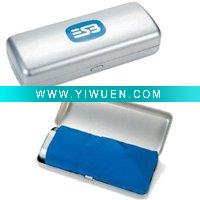 Wholesale 5 foldable case umbrella FS5021