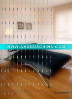 Wholesale Beaded Curtain