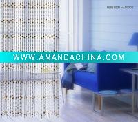 Wholesale Crystal curtain