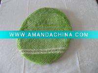Wholesale toilet cover