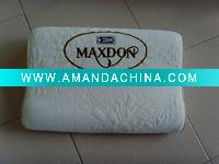 Wholesale memory pillow