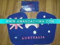 Wholesale pillow
