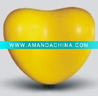 Wholesale Bath Pillow