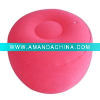 Wholesale inflatable cushions