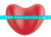 Wholesale BATH PILLOW