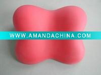 Wholesale bath pillow,bath products