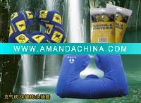 Wholesale Inflatable pillow