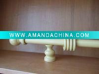 Wholesale Curtain rod&curtain track
