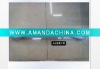 Wholesale View more specifications Bathroom handrail for you